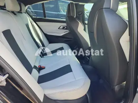 2023 BMW #10