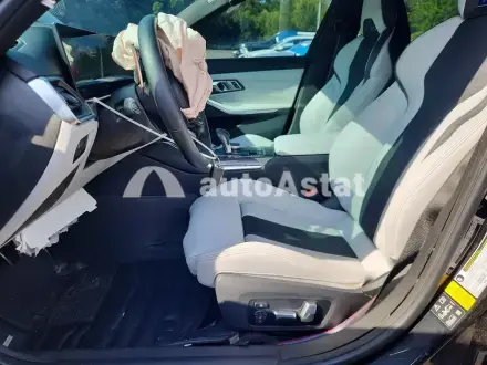2023 BMW #7