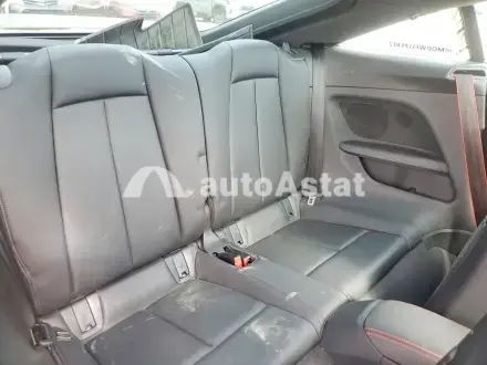 2018 Audi #10