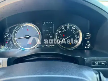 2018 Lexus #8