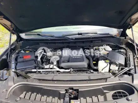 2024 GMC #12