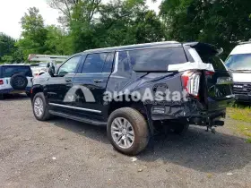 2024 GMC Yukon XL #2