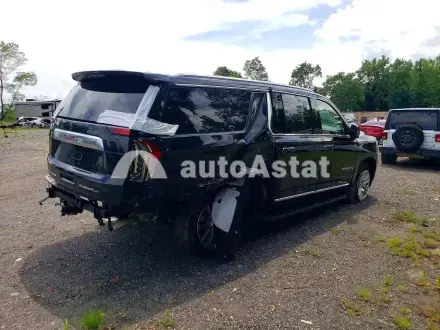 2024 GMC #3
