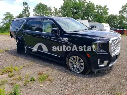 2024 GMC #4