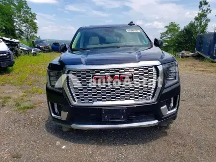 2024 GMC #5