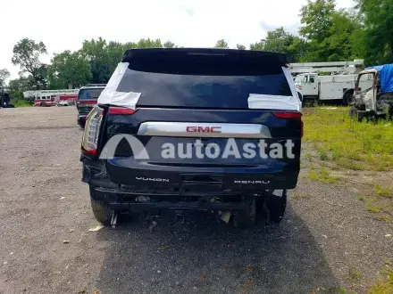 2024 GMC #6