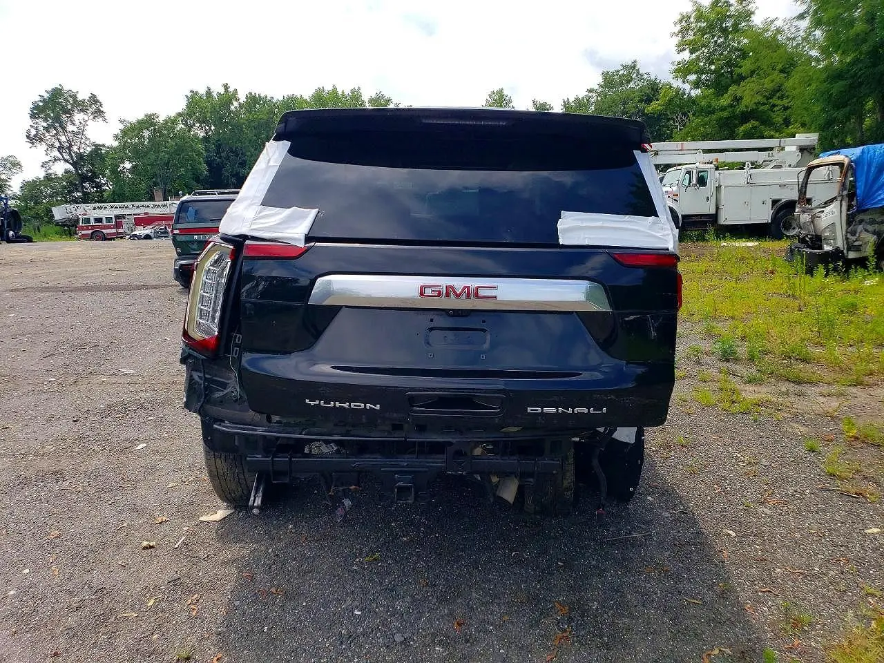 2024 GMC #6