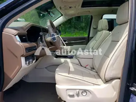 2024 GMC #7