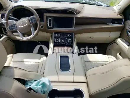 2024 GMC #8