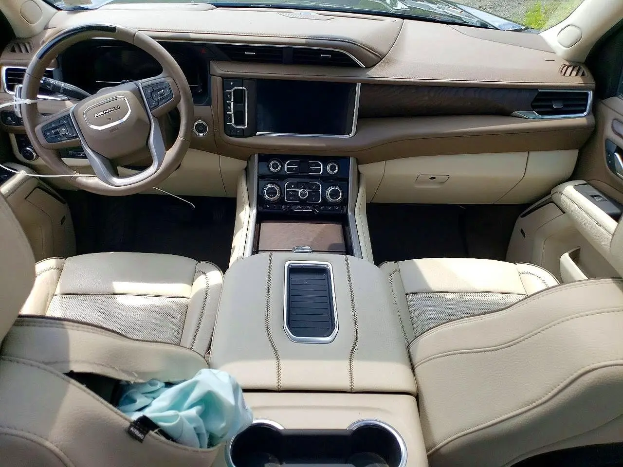 2024 GMC #8