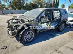 AutoAstat фото 1