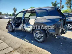 AutoAstat фото 2