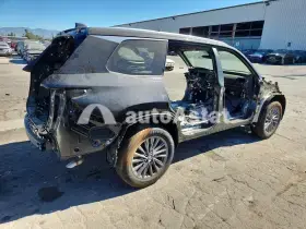 AutoAstat фото 3