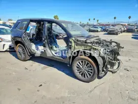 AutoAstat фото 4