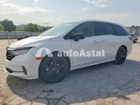AutoAstat фото 1
