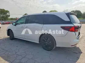 AutoAstat фото 2