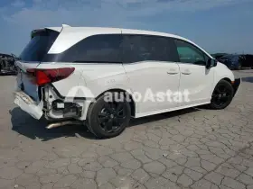 AutoAstat фото 3