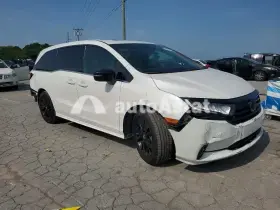 AutoAstat фото 4