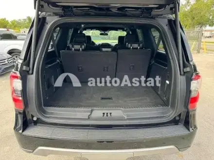 2019 Ford #12