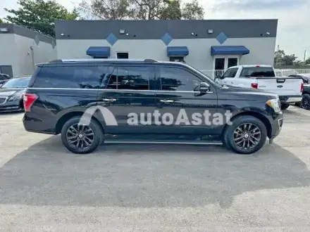 2019 Ford #14