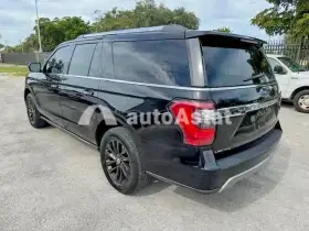 2019 Ford Expedition #2