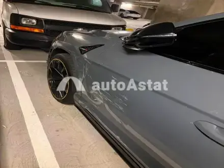 2024 Lamborghini #12