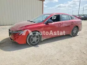 AutoAstat фото 1