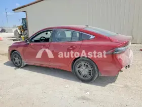 AutoAstat фото 2