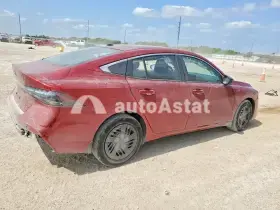 AutoAstat фото 3
