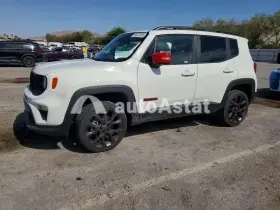 AutoAstat фото 1
