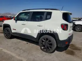 AutoAstat фото 2