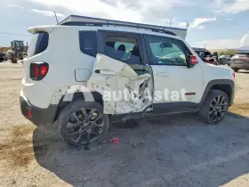 AutoAstat фото 3