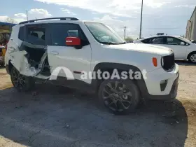 AutoAstat фото 4