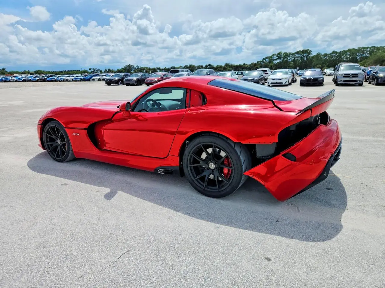 2013 Dodge #2