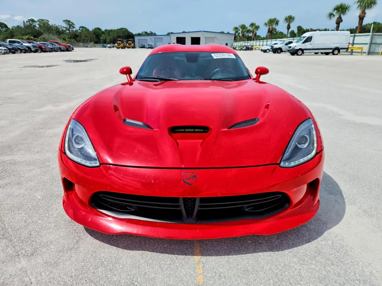 2013 Dodge #5