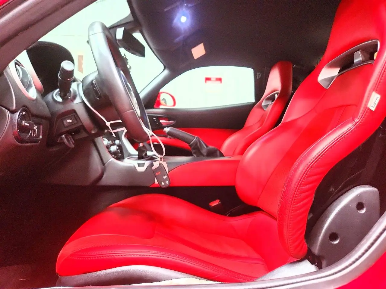 2013 Dodge #7
