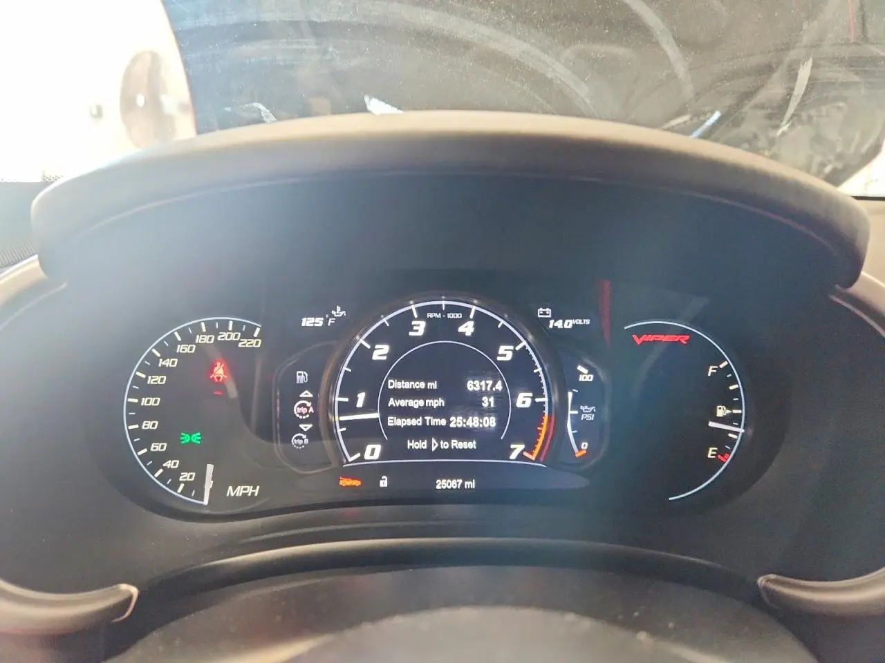 2013 Dodge #9