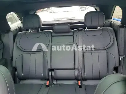 2025 Land Rover #9