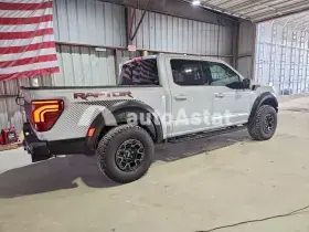 2025 Ford F-150 #3