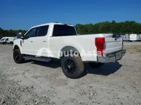 2022 Ford F-250 #2