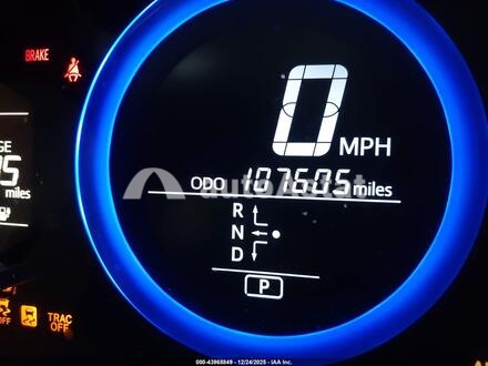 2012 Toyota #12