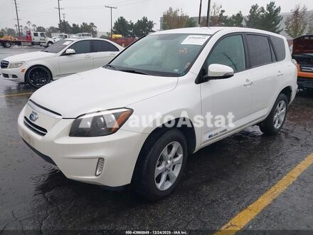 2012 Toyota #2