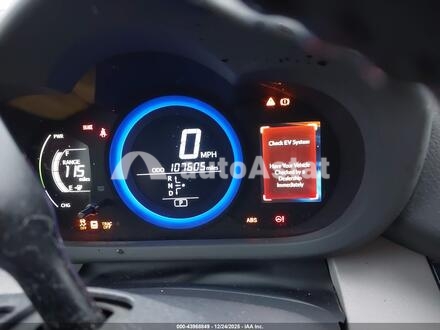 2012 Toyota #7