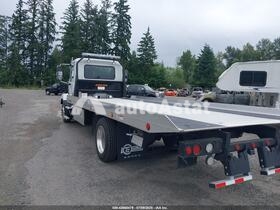 2024 Mack MD #3