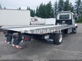 2024 Mack MD #4