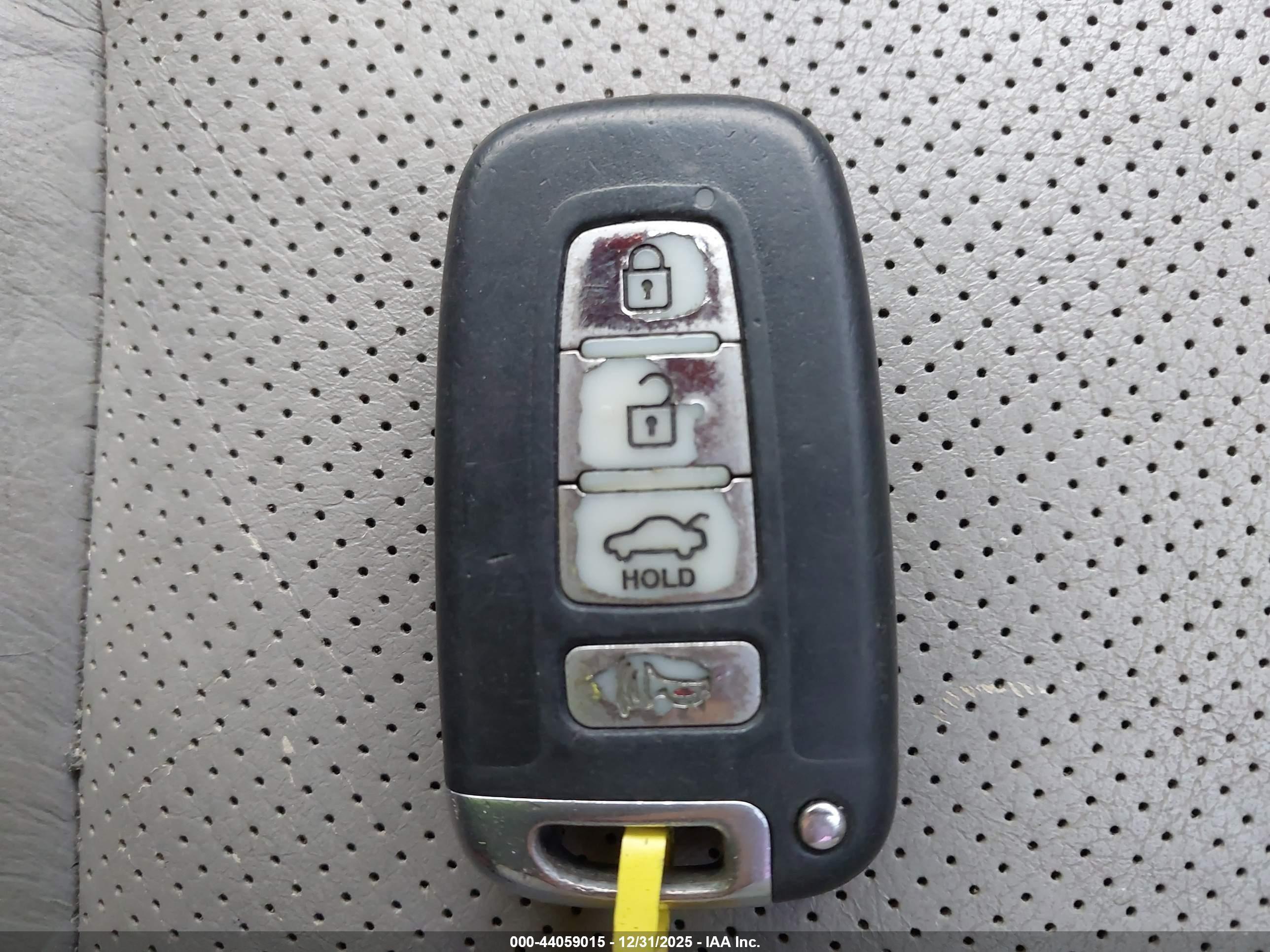 2013 Kia #11