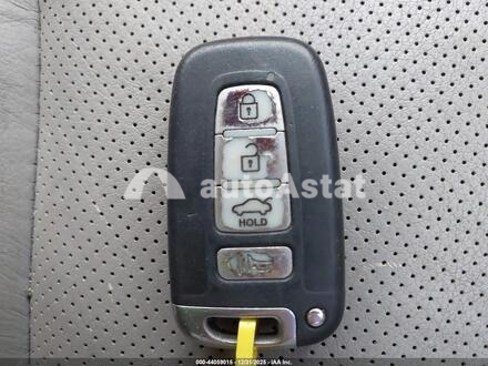 2013 Kia #11