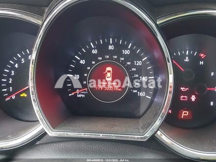 2013 Kia #7