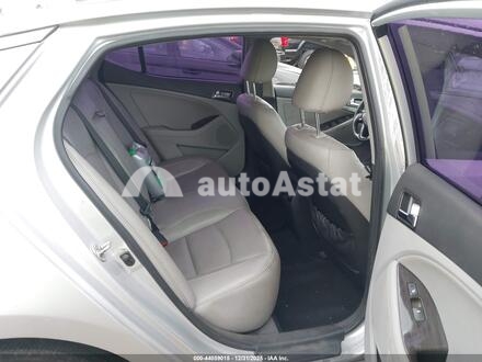 2013 Kia #8