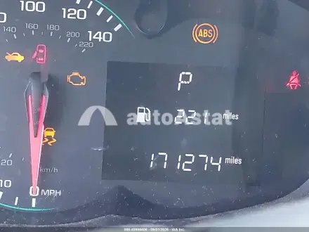 2017 Chevrolet #15